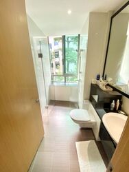 Lush On Holland Hill (D10), Condominium #463575811